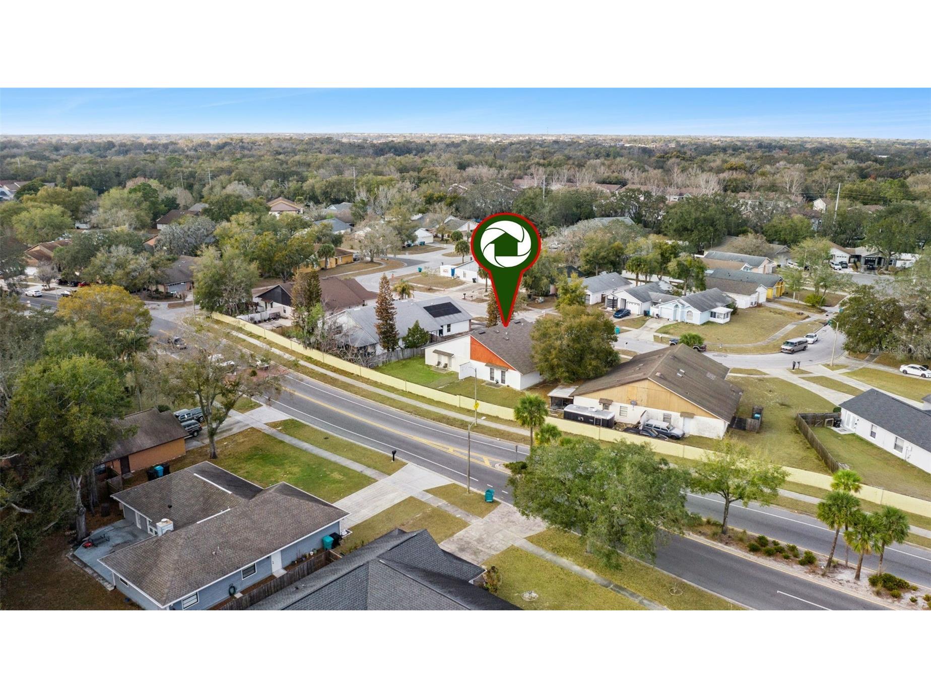 4474 Goldenrain Court Orlando FL 32808 O6384592 image18