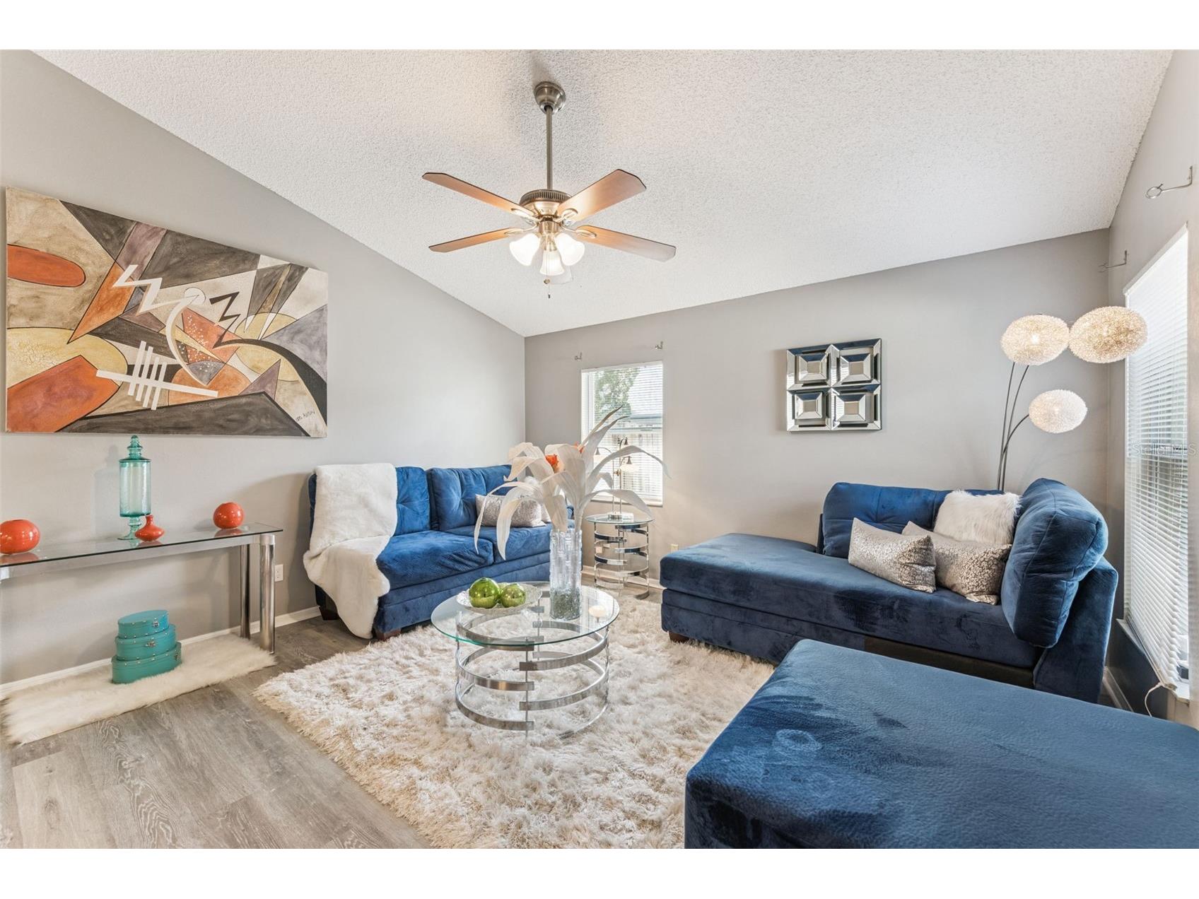 4474 Goldenrain Court Orlando FL 32808 O6384592 image2