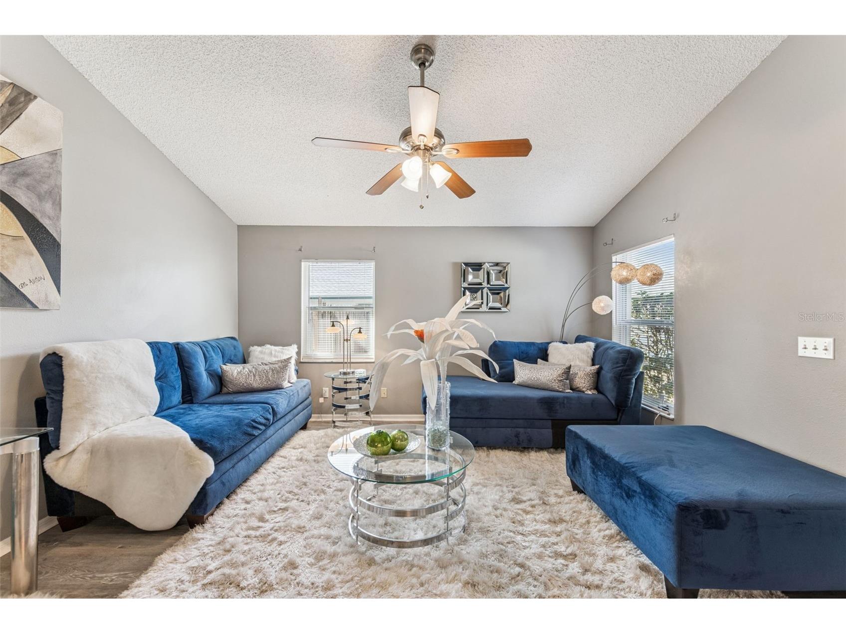 4474 Goldenrain Court Orlando FL 32808 O6384592 image3