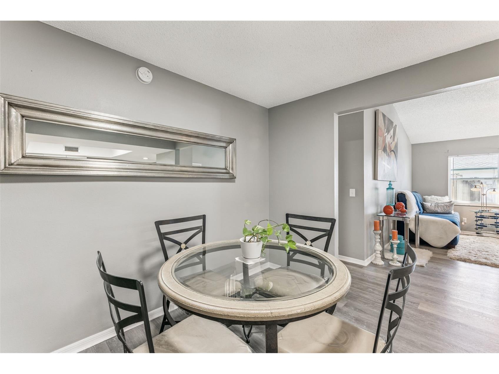 4474 Goldenrain Court Orlando FL 32808 O6384592 image4