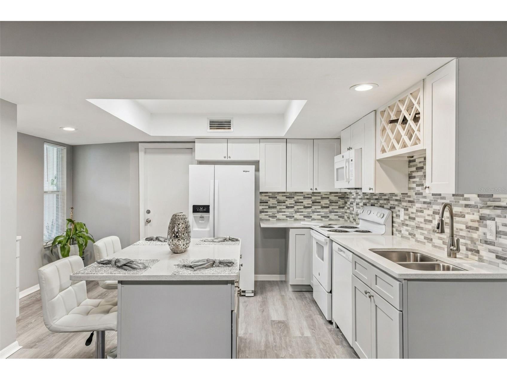 4474 Goldenrain Court Orlando FL 32808 O6384592 image6