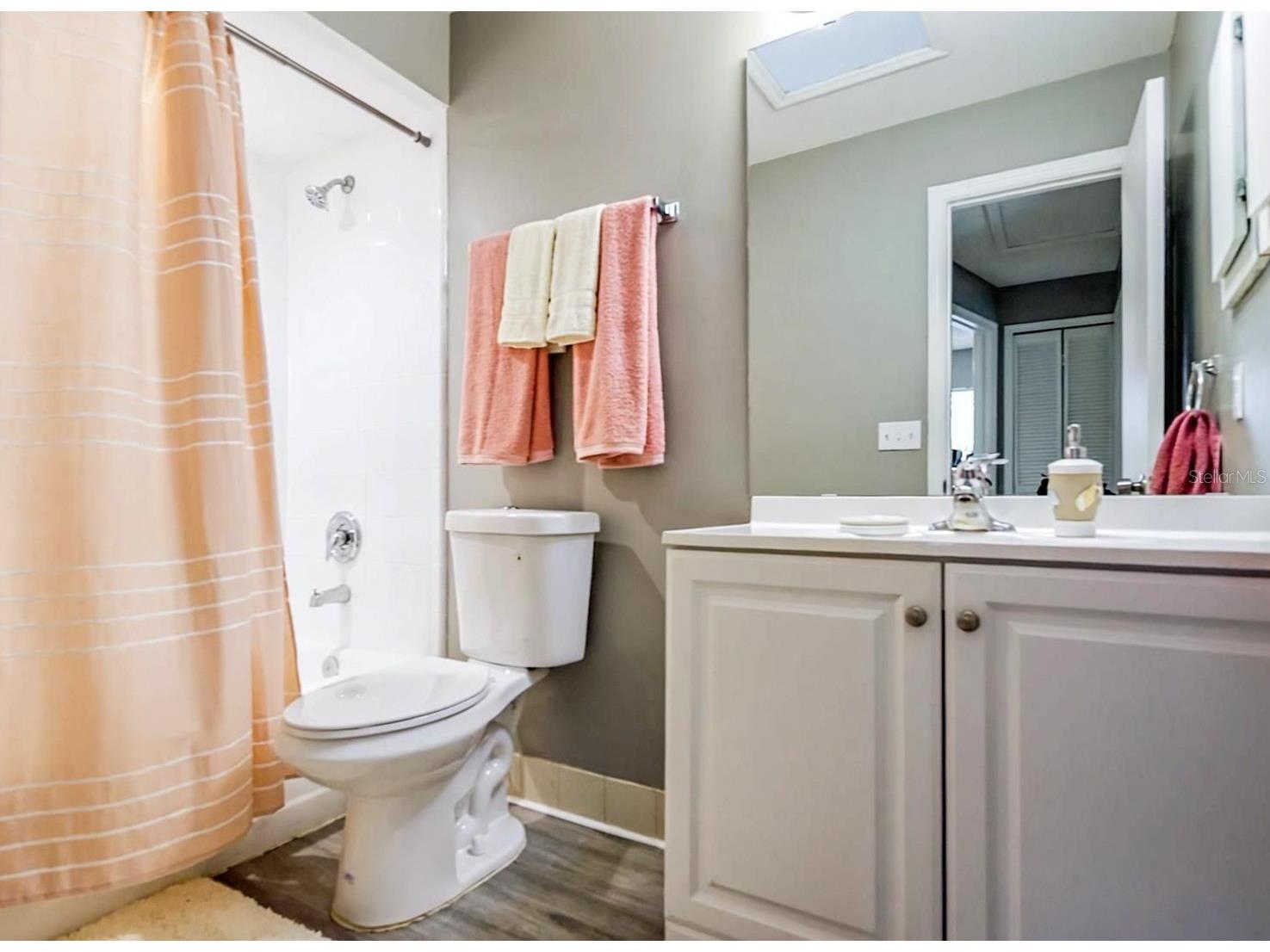 4474 Goldenrain Court Orlando FL 32808 O6384592 image8