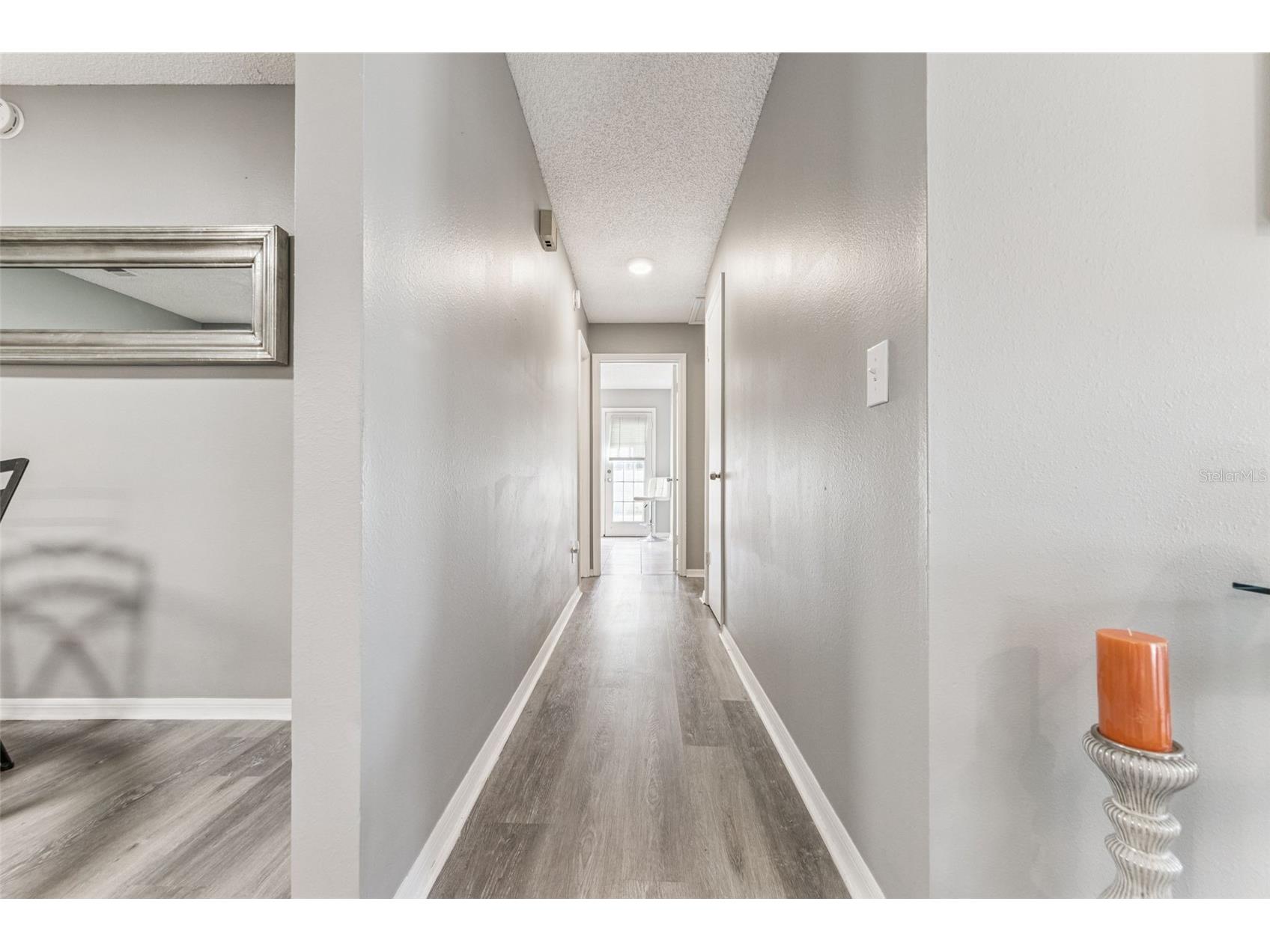 4474 Goldenrain Court Orlando FL 32808 O6384592 image9