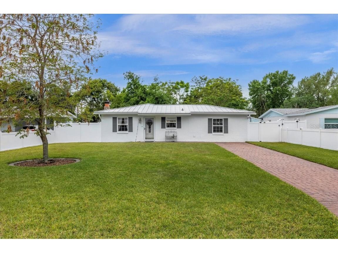 4474 Harmony Lane Orlando FL 32812 O6190628 image1