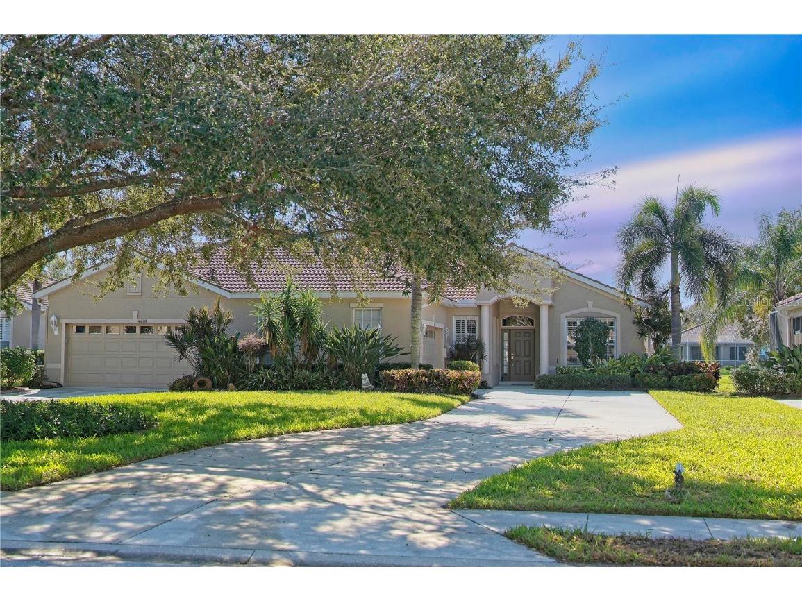 4474 Kariba Lake Terrace Sarasota FL 34243 A4554236 image1