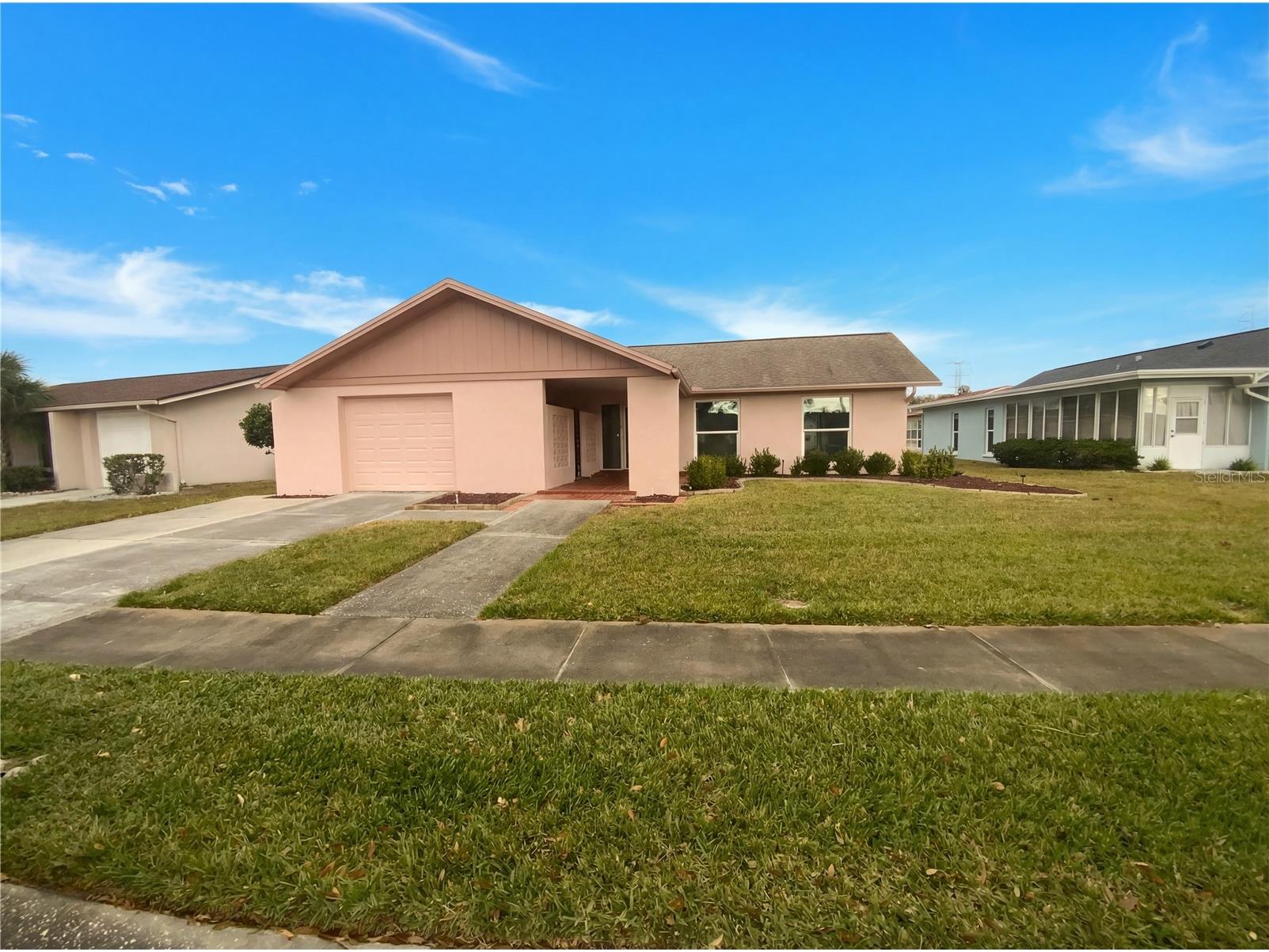 4474 Lake Boulevard Clearwater FL 33762 O6377295 image1