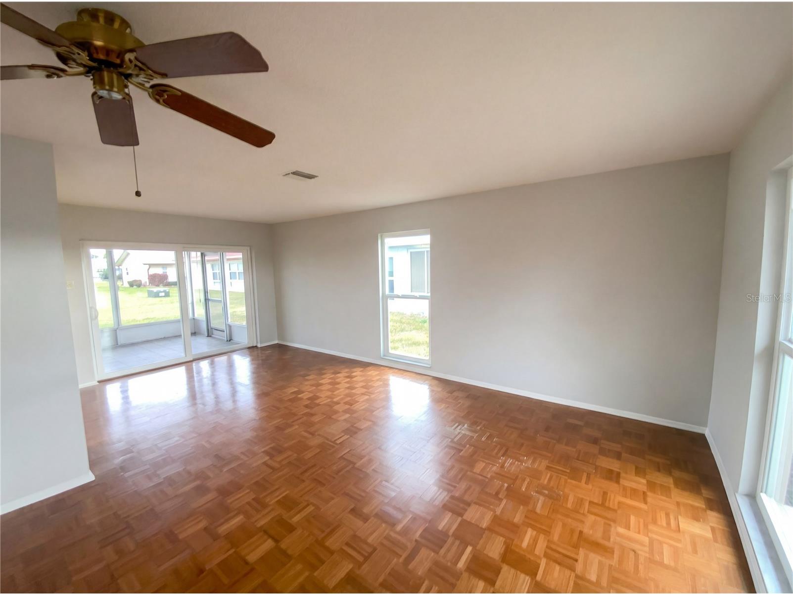4474 Lake Boulevard Clearwater FL 33762 O6377295 image10