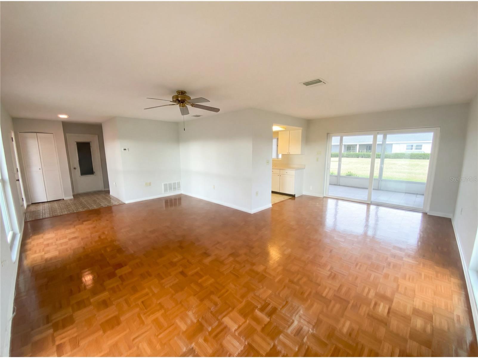 4474 Lake Boulevard Clearwater FL 33762 O6377295 image11