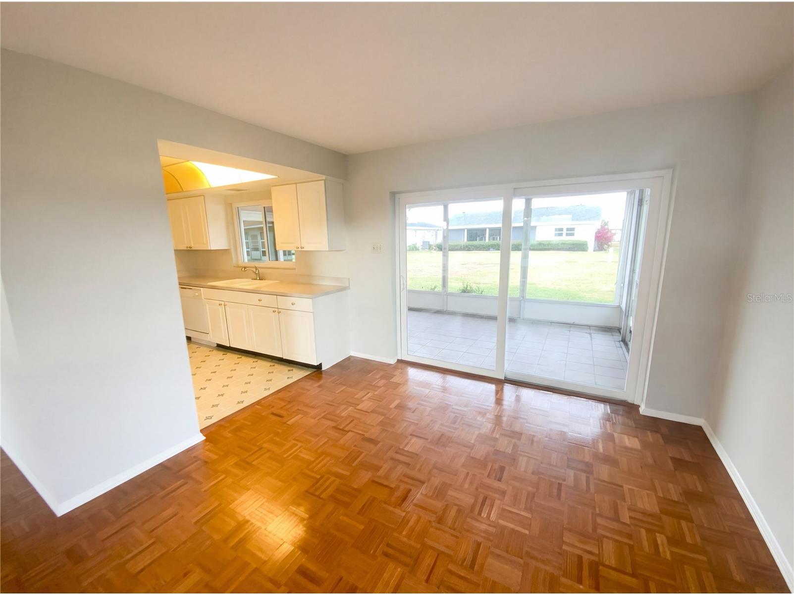 4474 Lake Boulevard Clearwater FL 33762 O6377295 image12