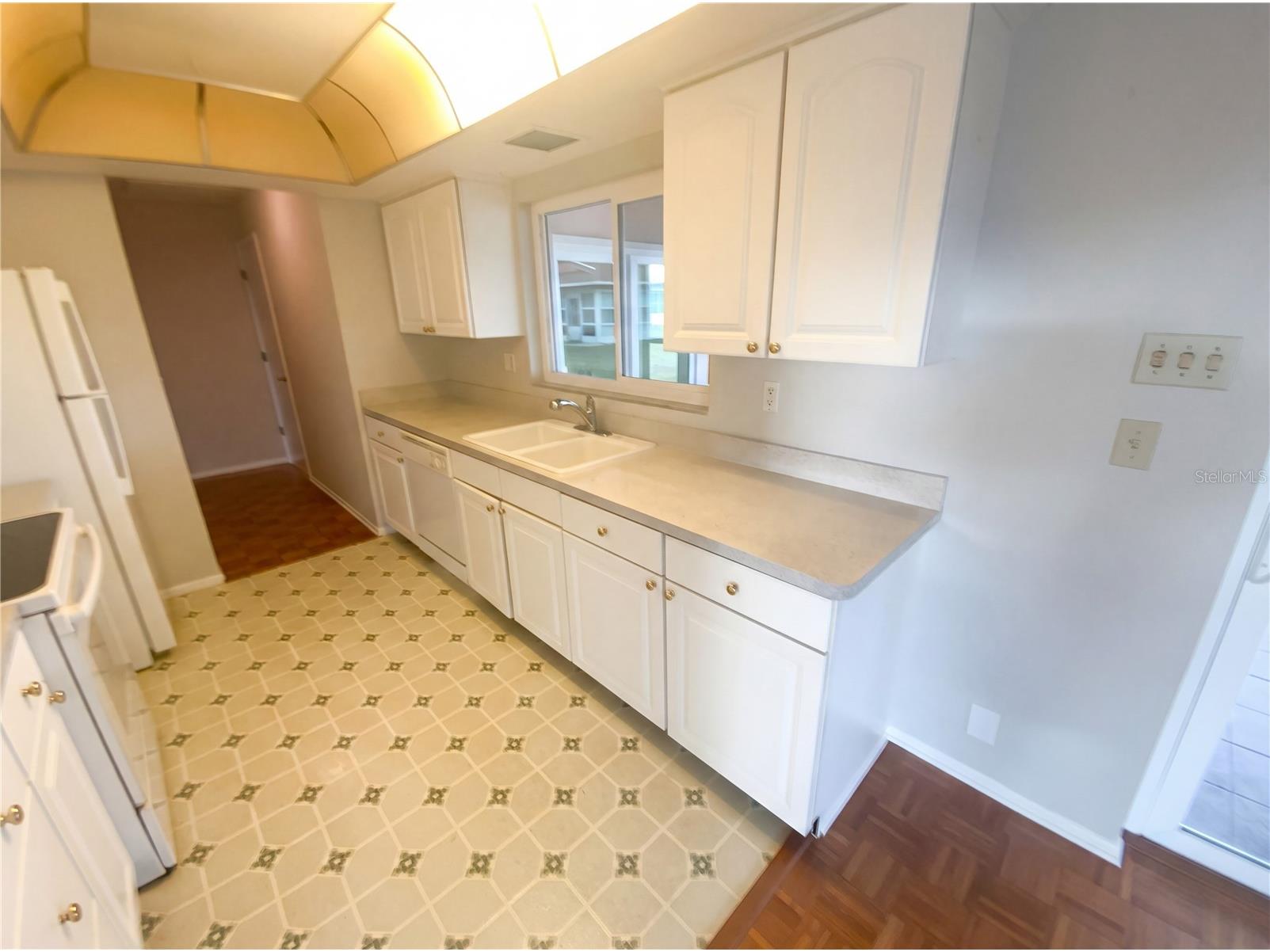 4474 Lake Boulevard Clearwater FL 33762 O6377295 image13