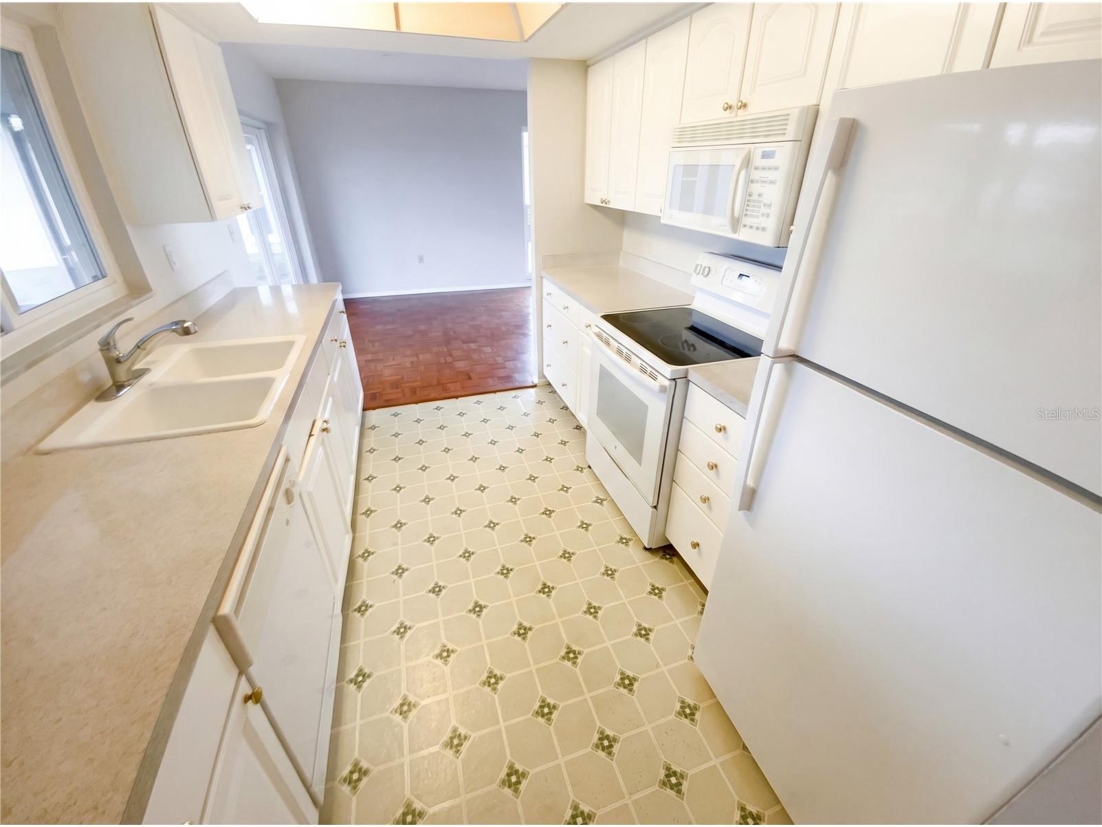 4474 Lake Boulevard Clearwater FL 33762 O6377295 image14