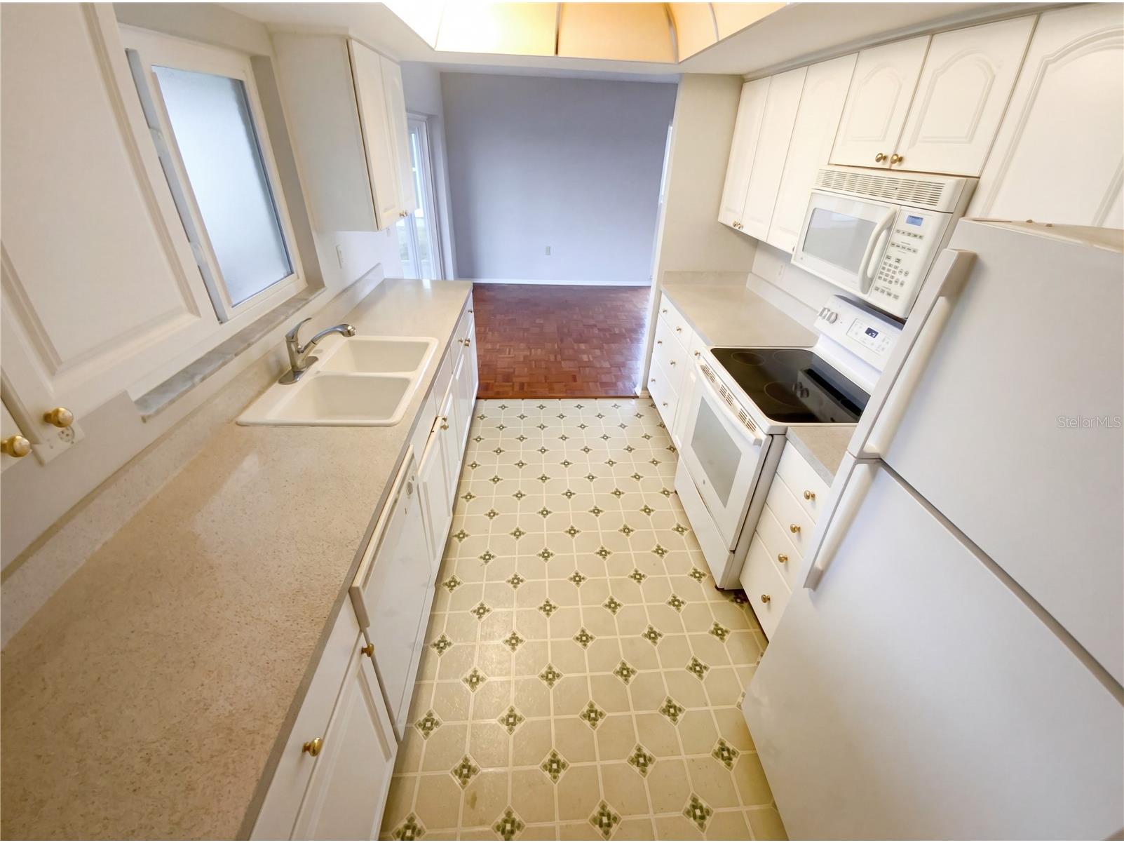 4474 Lake Boulevard Clearwater FL 33762 O6377295 image15