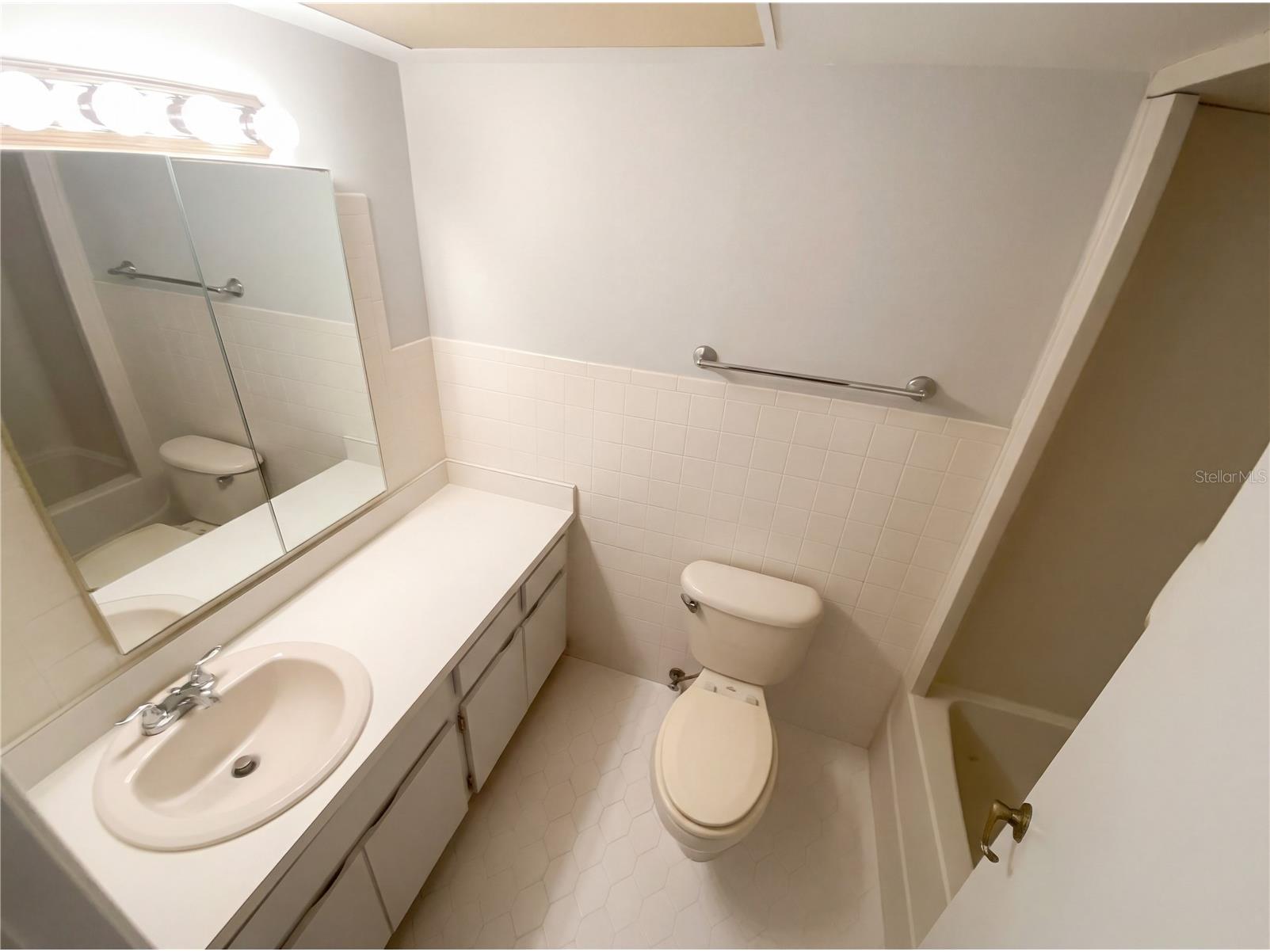 4474 Lake Boulevard Clearwater FL 33762 O6377295 image16