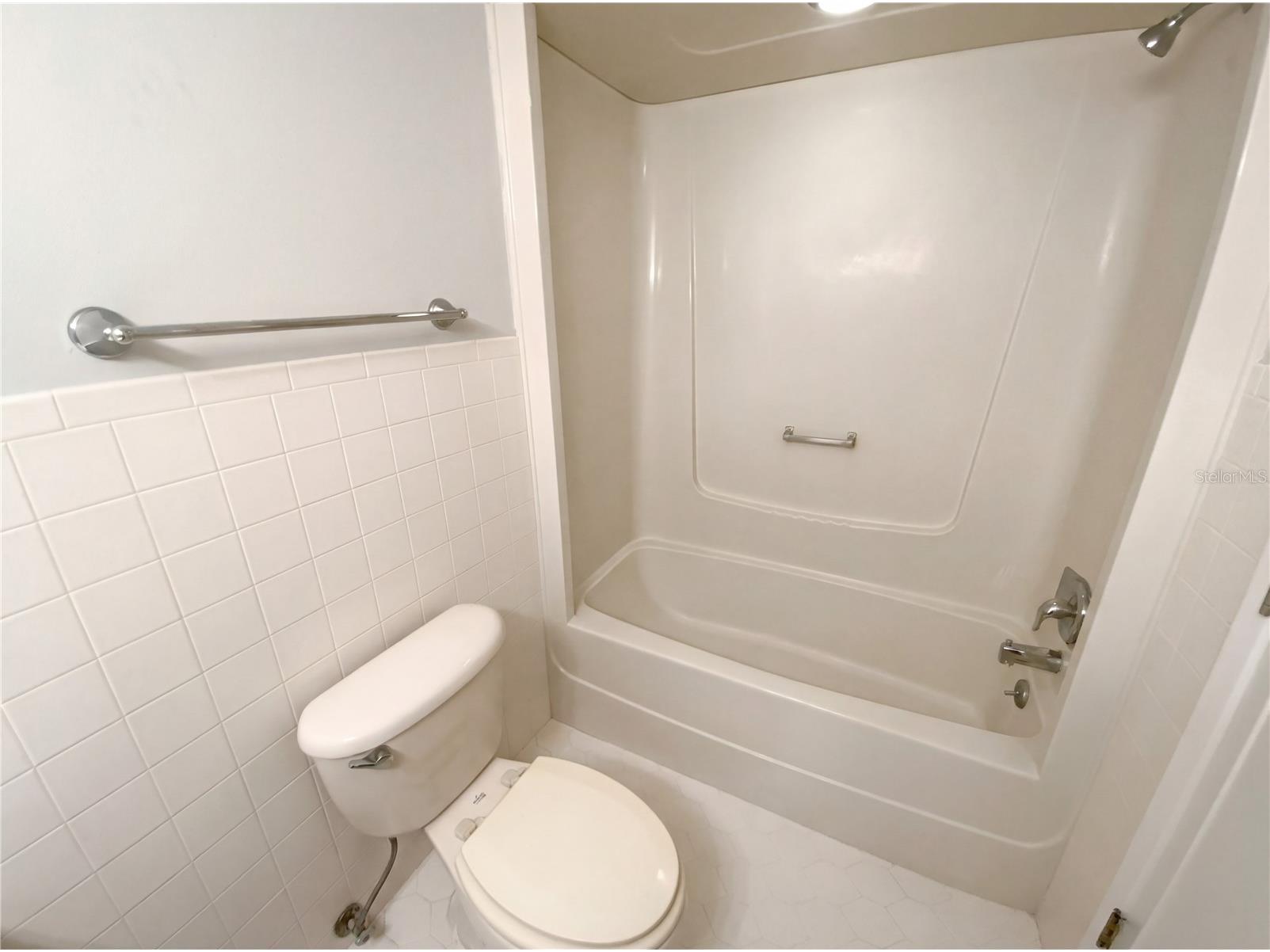 4474 Lake Boulevard Clearwater FL 33762 O6377295 image17