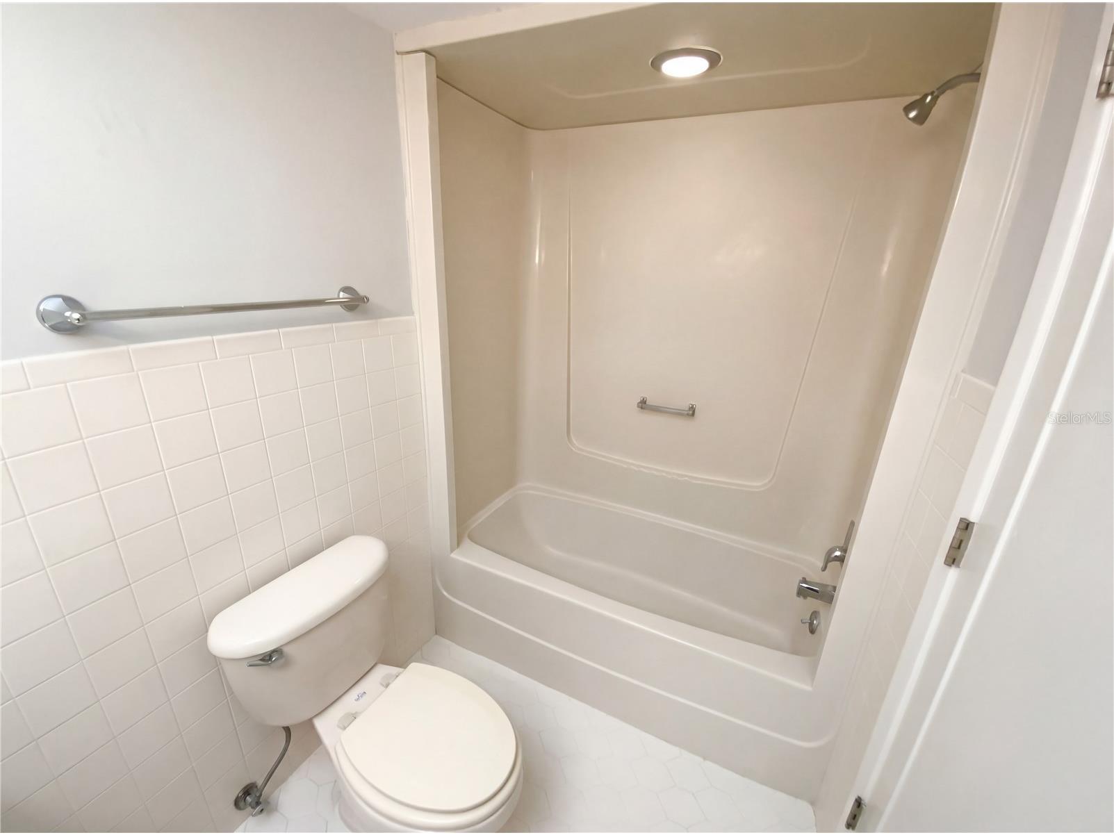 4474 Lake Boulevard Clearwater FL 33762 O6377295 image19