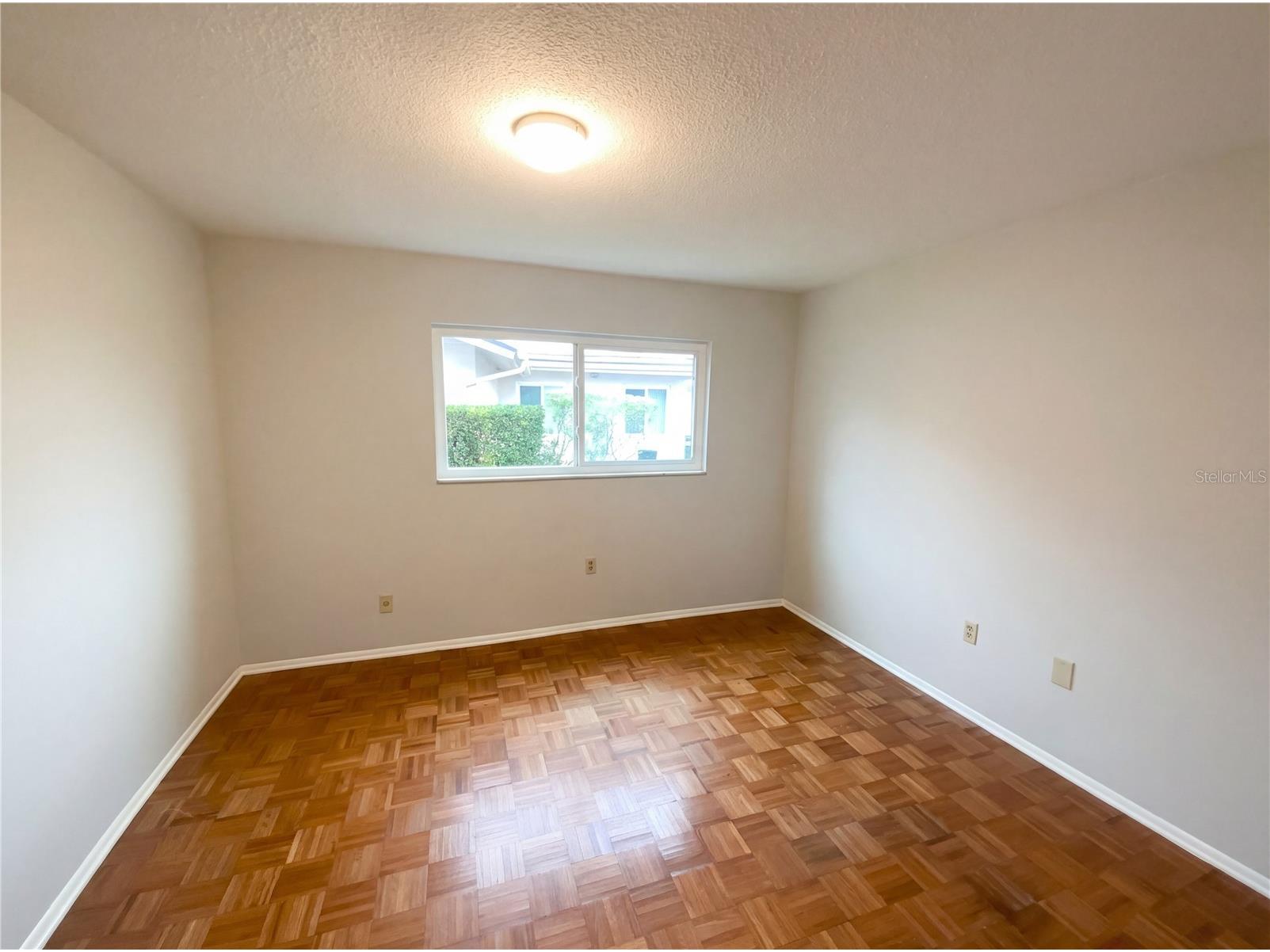4474 Lake Boulevard Clearwater FL 33762 O6377295 image20