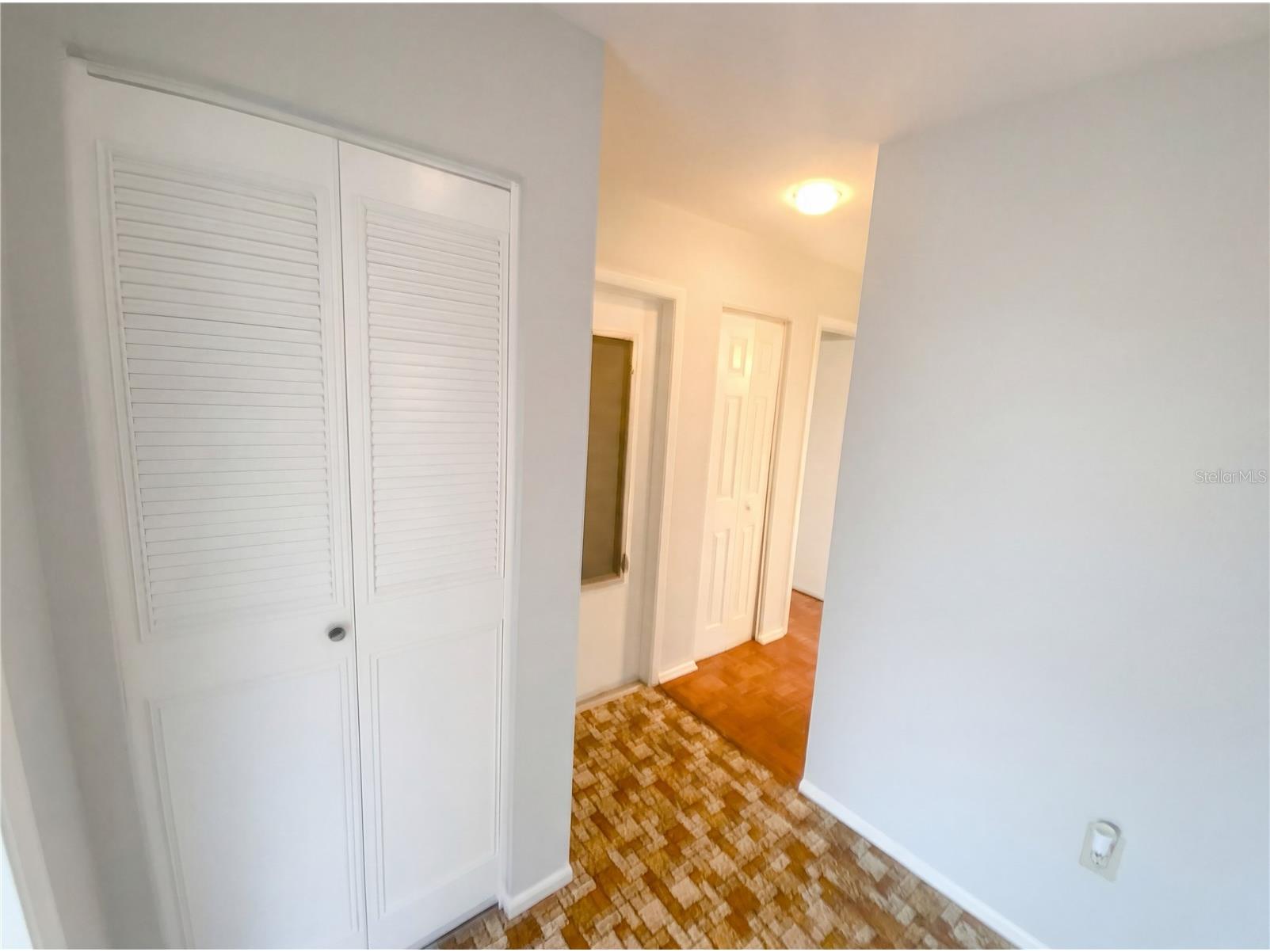 4474 Lake Boulevard Clearwater FL 33762 O6377295 image21