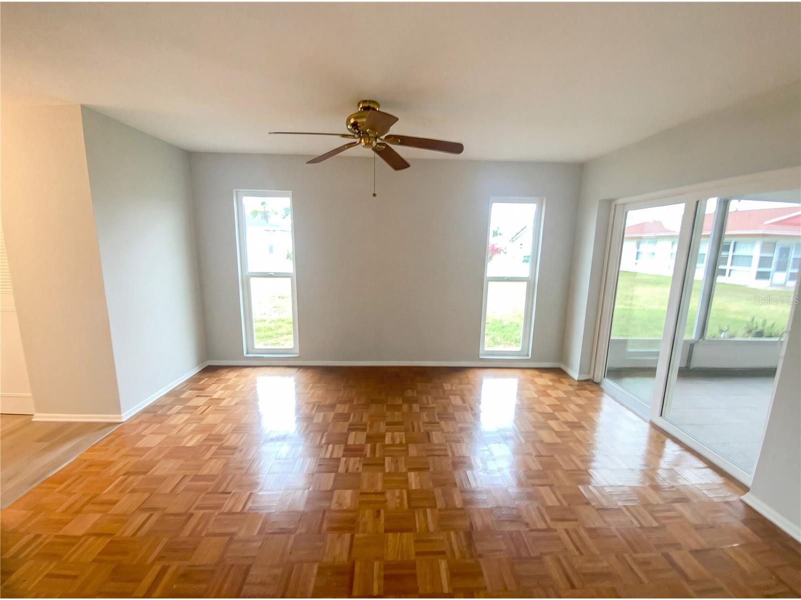 4474 Lake Boulevard Clearwater FL 33762 O6377295 image23