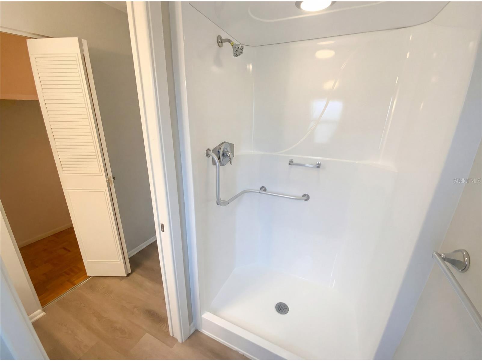 4474 Lake Boulevard Clearwater FL 33762 O6377295 image25