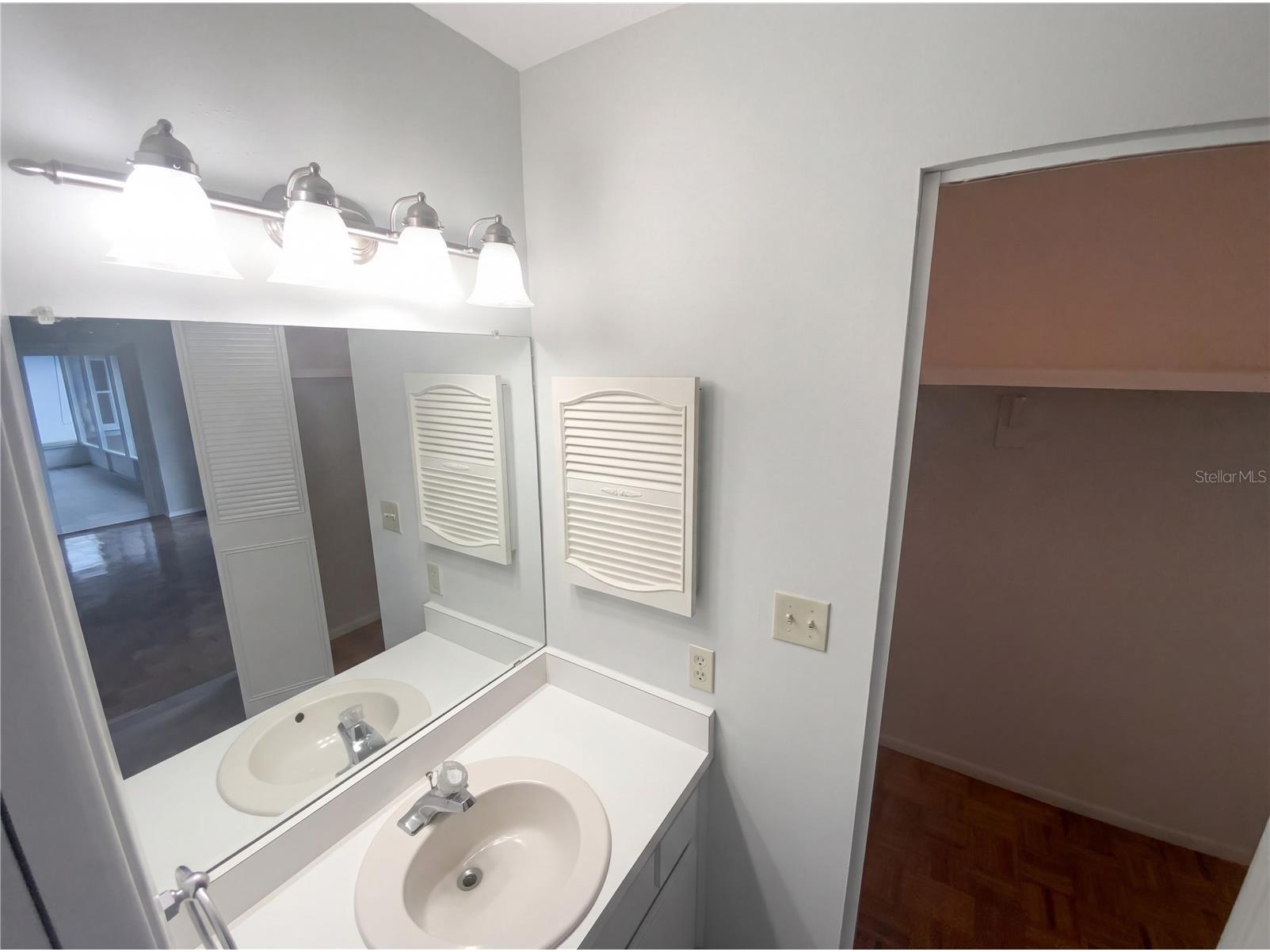 4474 Lake Boulevard Clearwater FL 33762 O6377295 image26