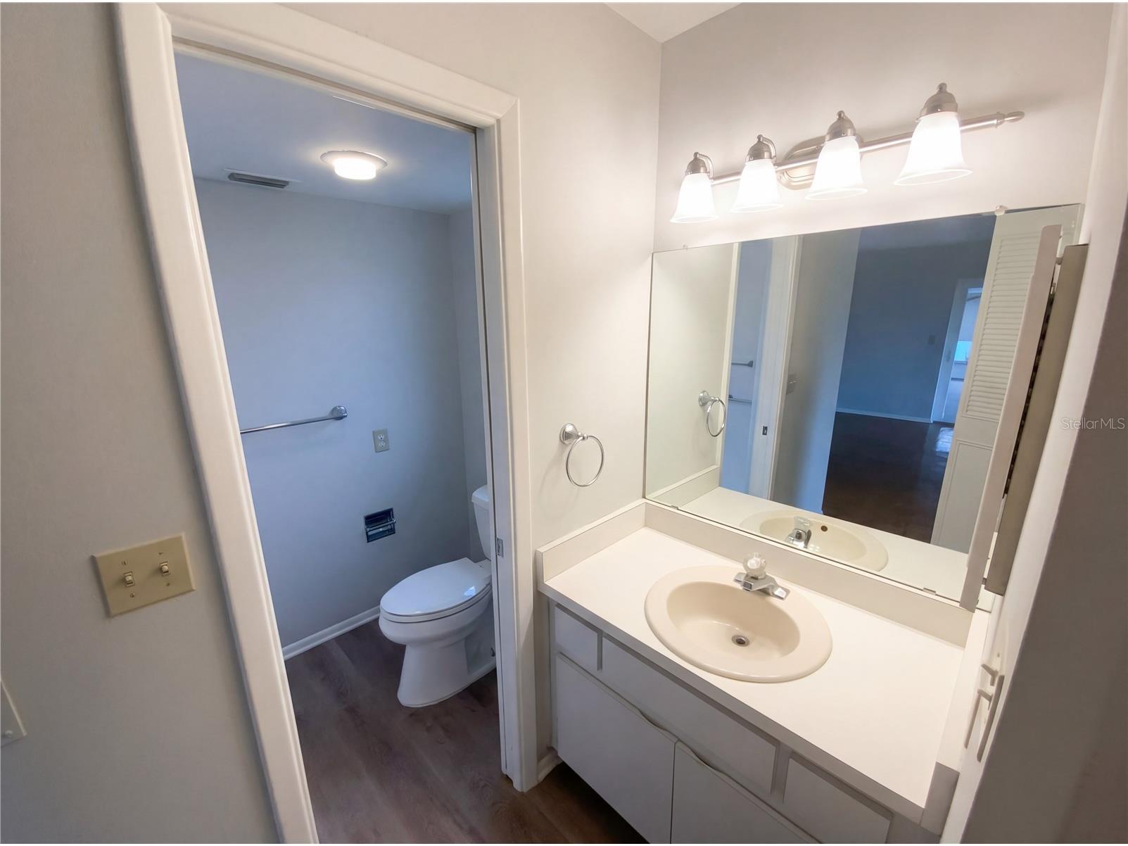 4474 Lake Boulevard Clearwater FL 33762 O6377295 image27