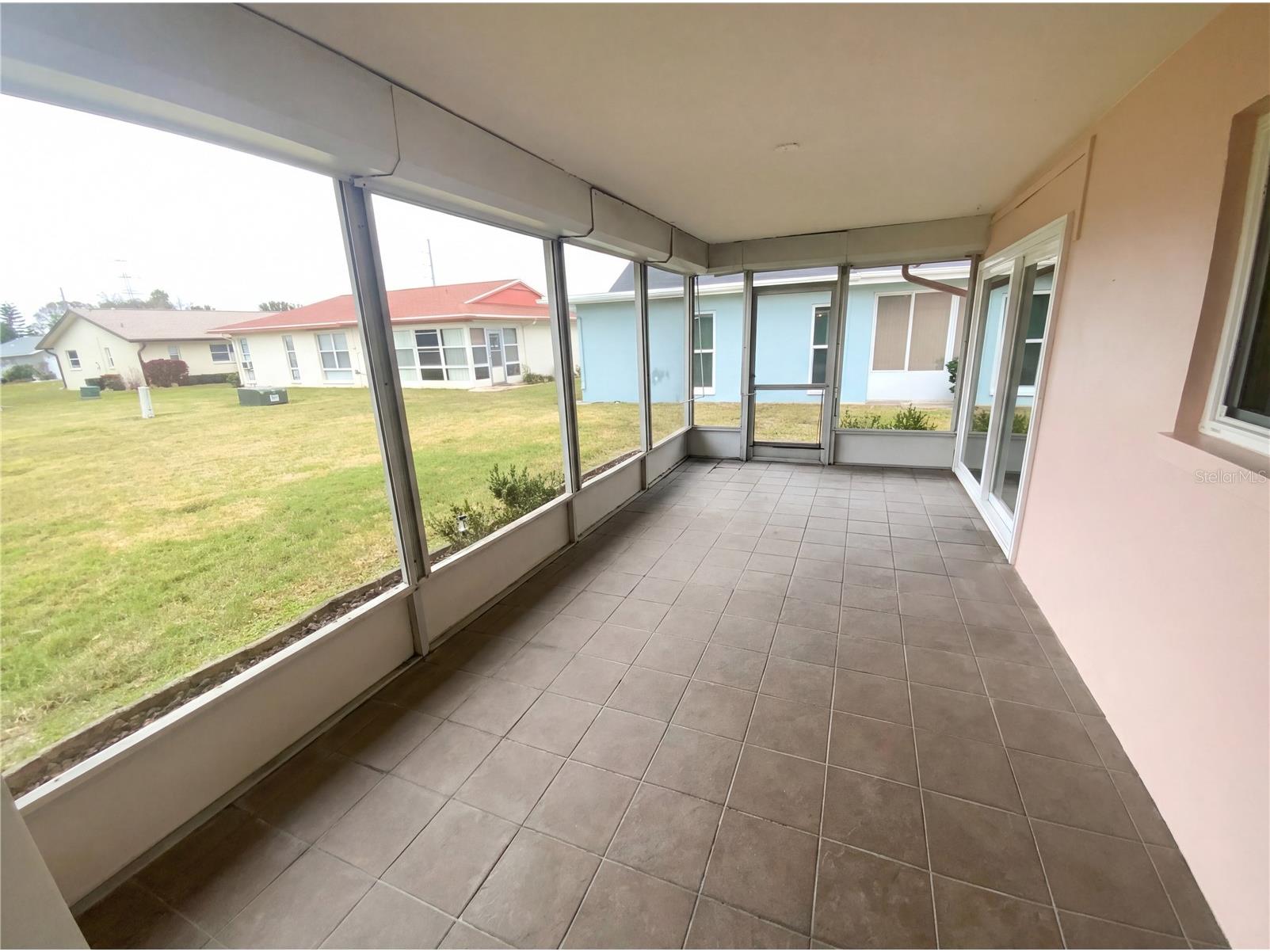 4474 Lake Boulevard Clearwater FL 33762 O6377295 image28