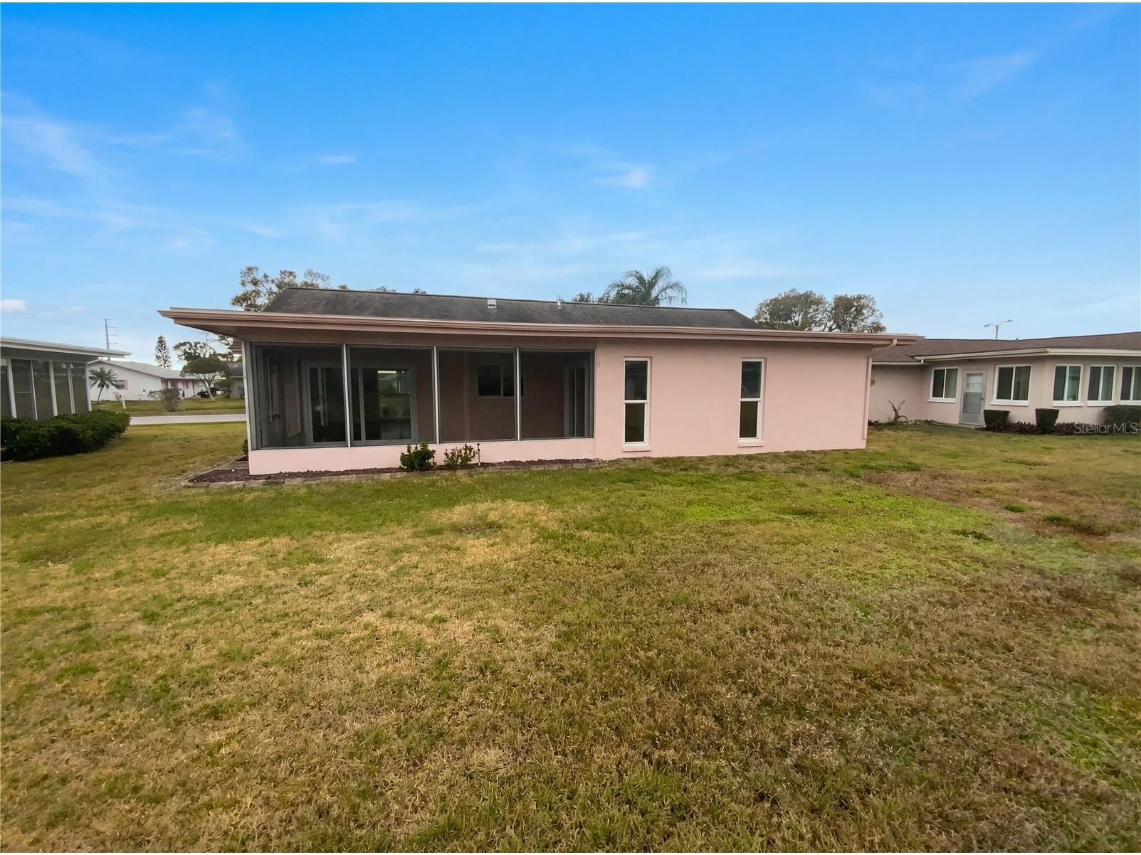 4474 Lake Boulevard Clearwater FL 33762 O6377295 image29