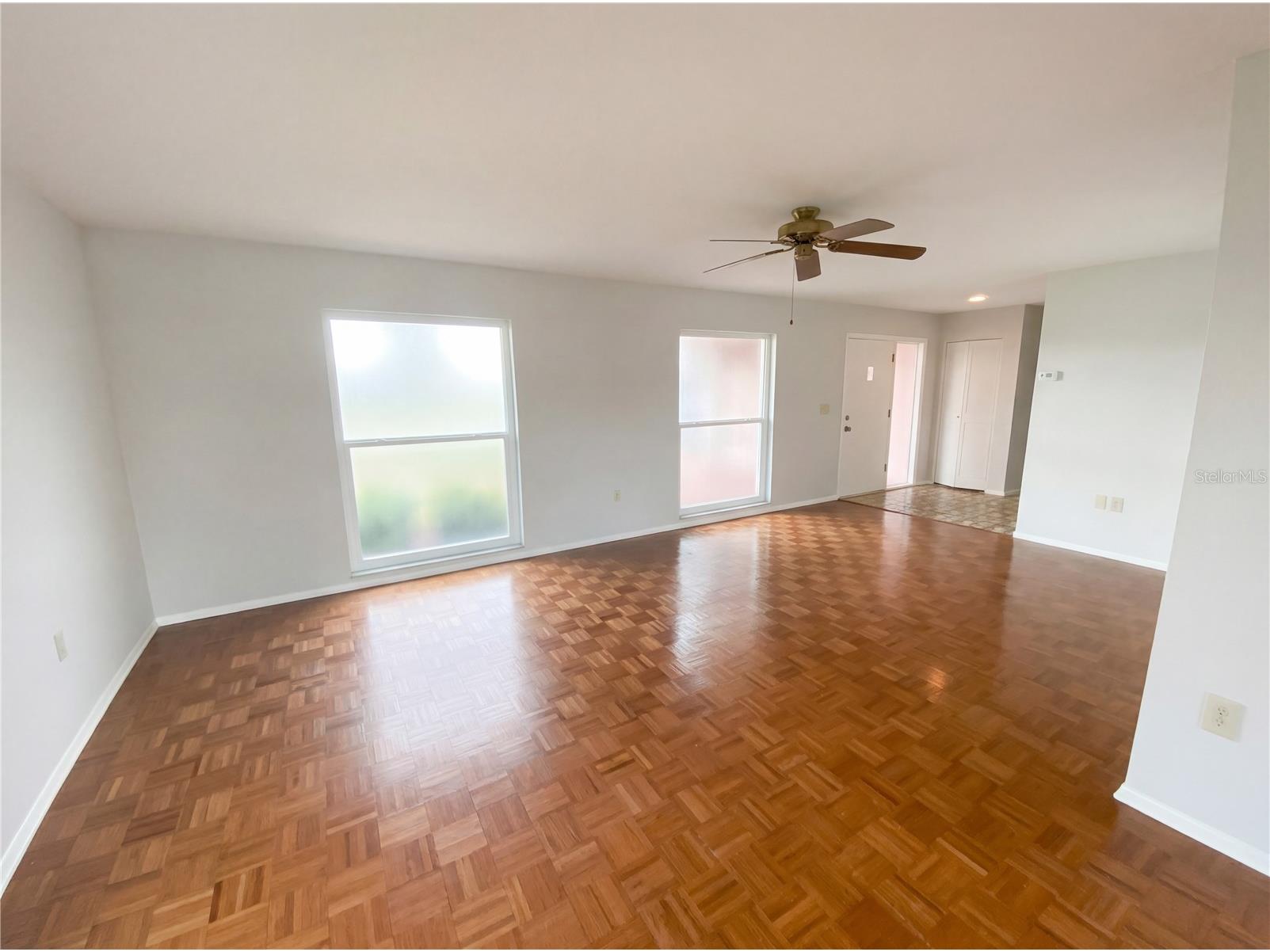 4474 Lake Boulevard Clearwater FL 33762 O6377295 image3