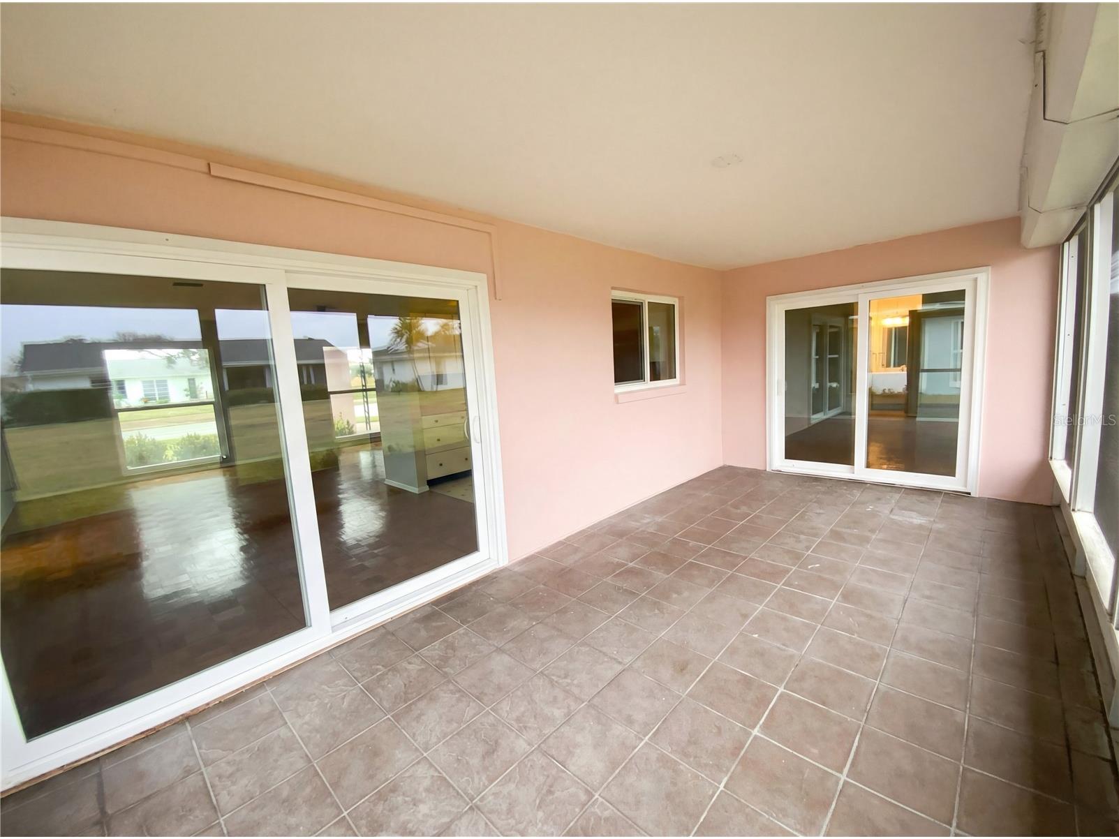 4474 Lake Boulevard Clearwater FL 33762 O6377295 image30