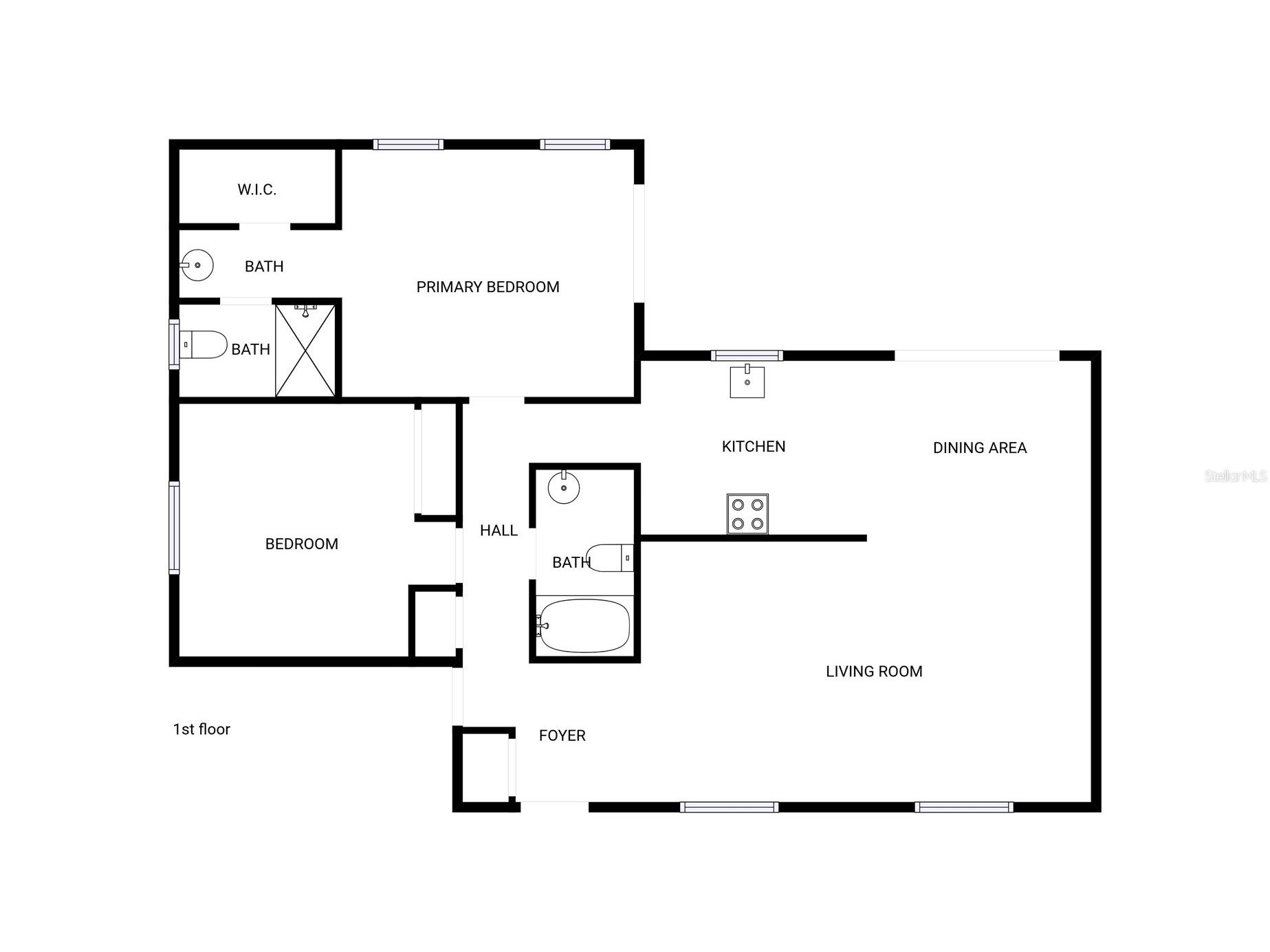 4474 Lake Boulevard Clearwater FL 33762 O6377295 image31