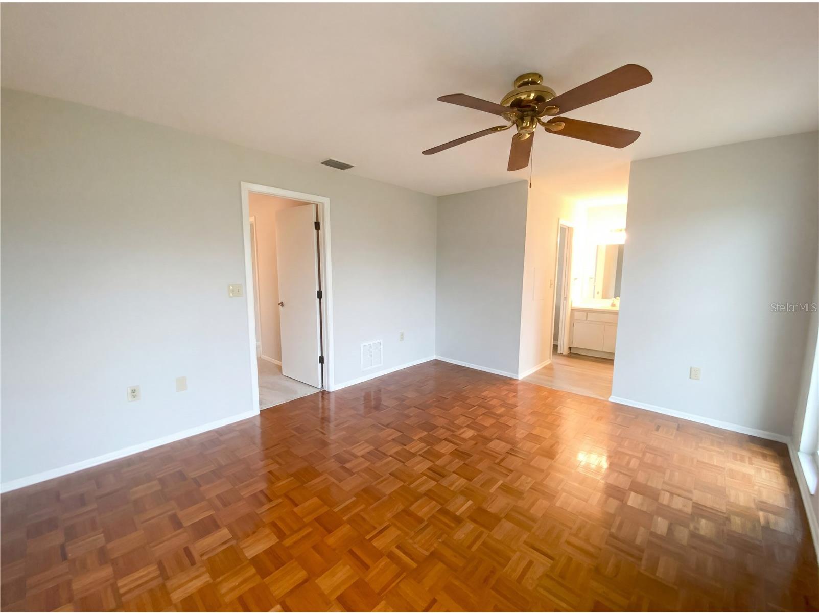4474 Lake Boulevard Clearwater FL 33762 O6377295 image4