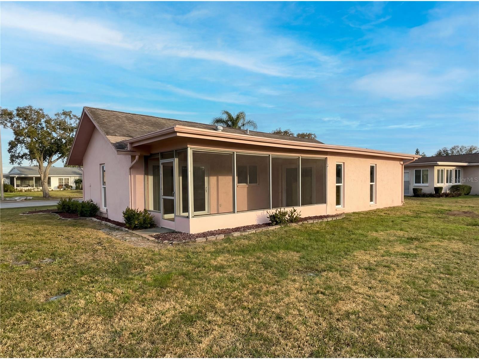 4474 Lake Boulevard Clearwater FL 33762 O6377295 image5