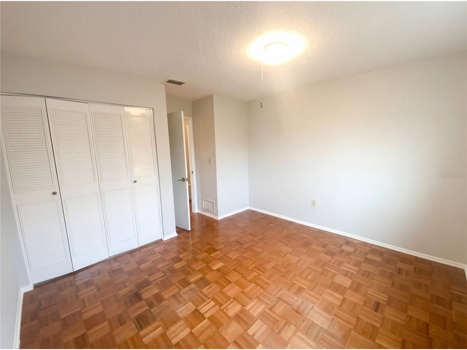 4474 Lake Boulevard Clearwater FL 33762 O6377295 image6