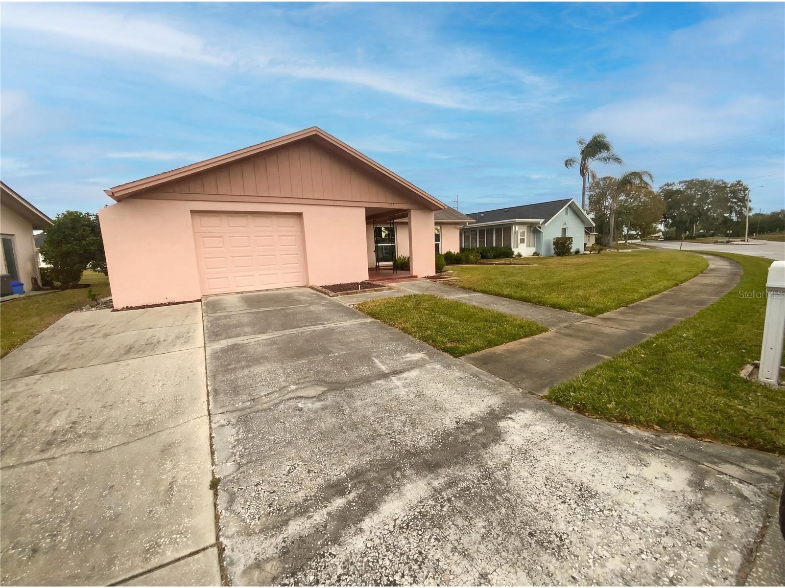 4474 Lake Boulevard Clearwater FL 33762 O6377295 image7