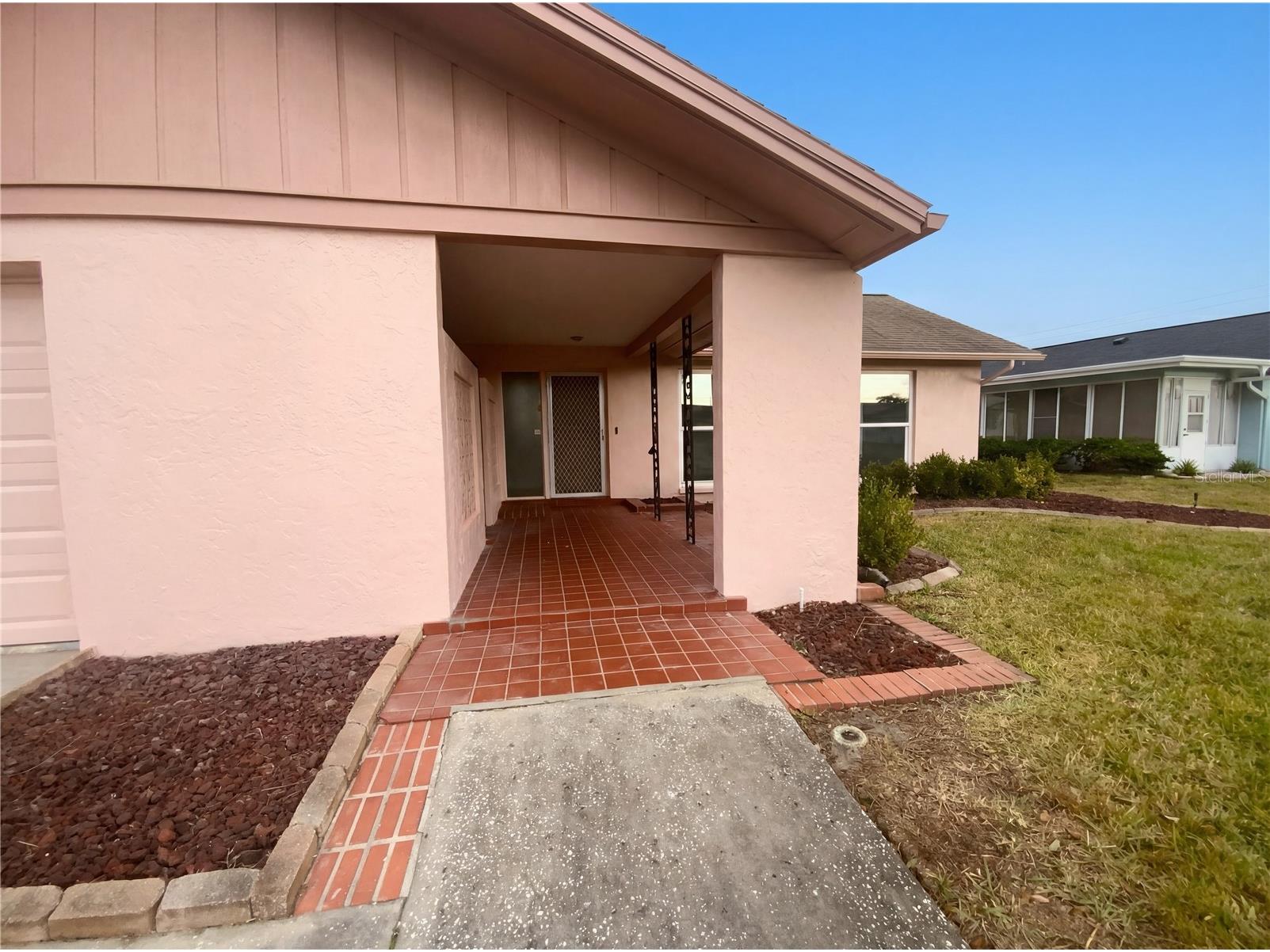 4474 Lake Boulevard Clearwater FL 33762 O6377295 image8