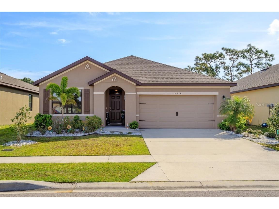 4474 Magenta Isles Drive Melbourne FL 32904 O6184065 image1