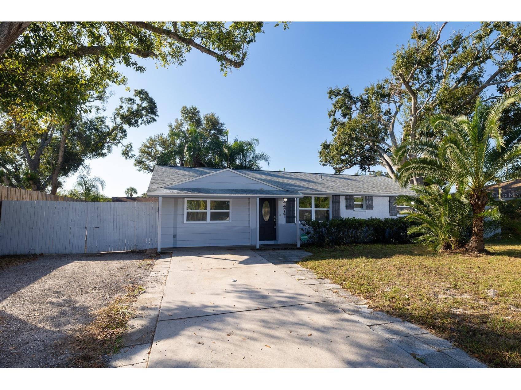 4474 Maygog Road Sarasota FL 34233 A4670575 image1