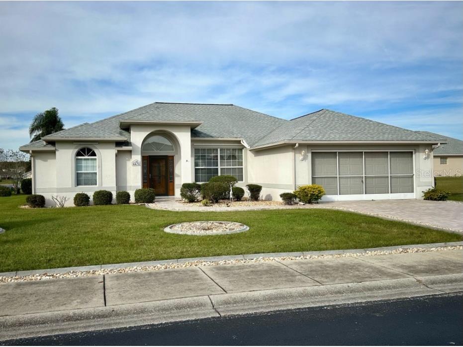 4474 N Grass Island Hernando FL 34442 OM669300 image1
