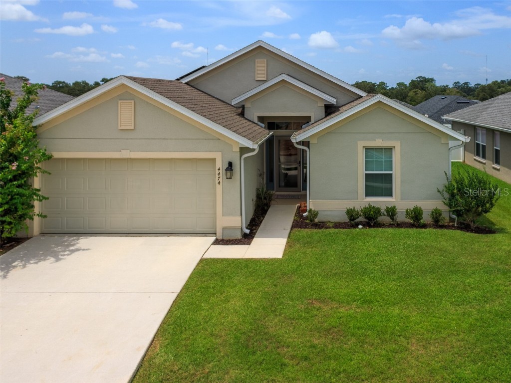 4474 NW 1st Terrace Ocala FL 34475 OM662790 image1