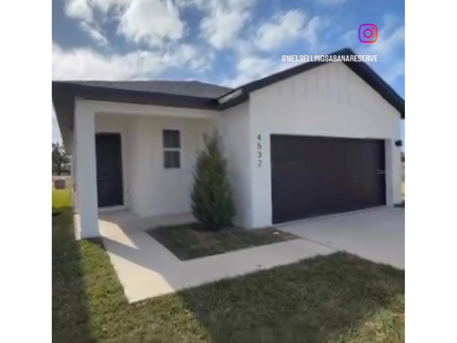 4474 NW 37th Street Road Ocala FL 34482 OM723062 image1