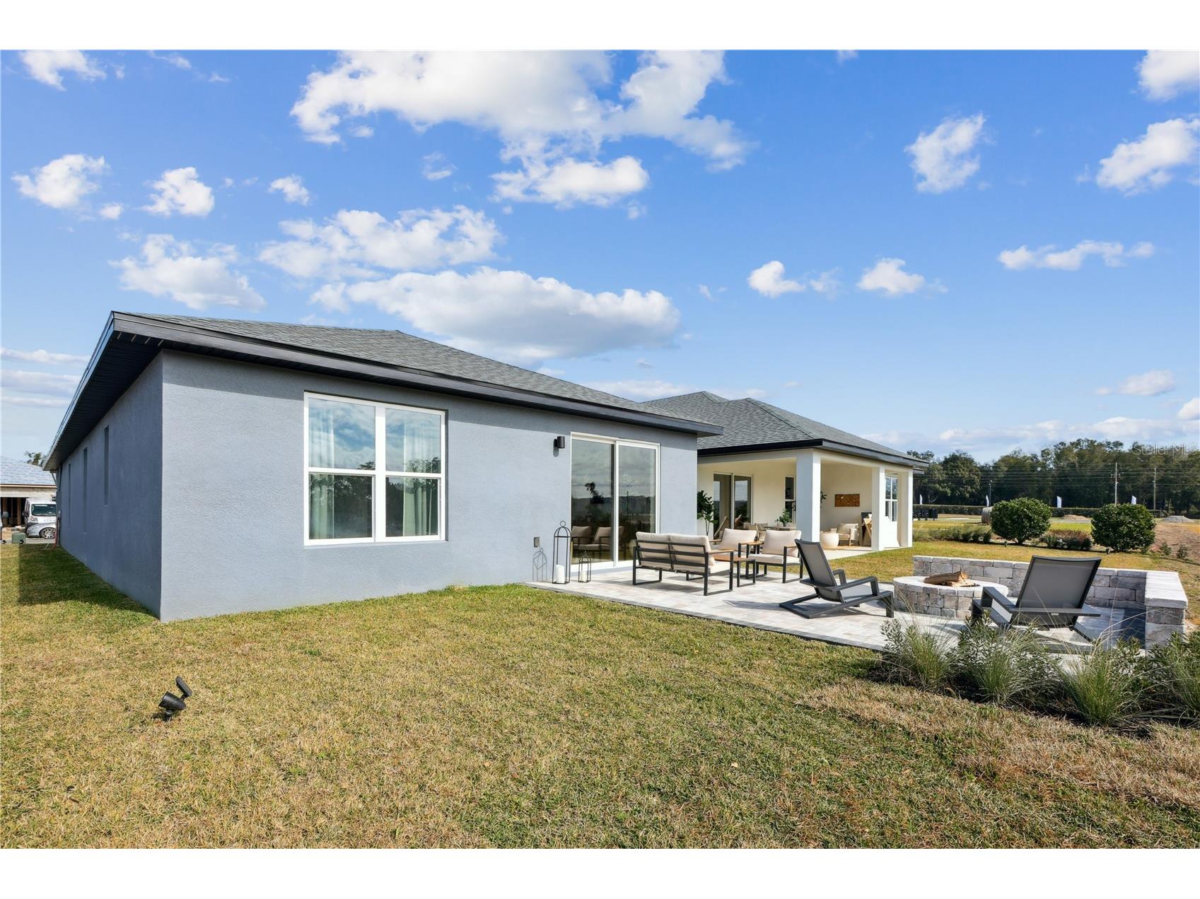 4474 NW 37th Street Road Ocala FL 34482 OM723062 image11