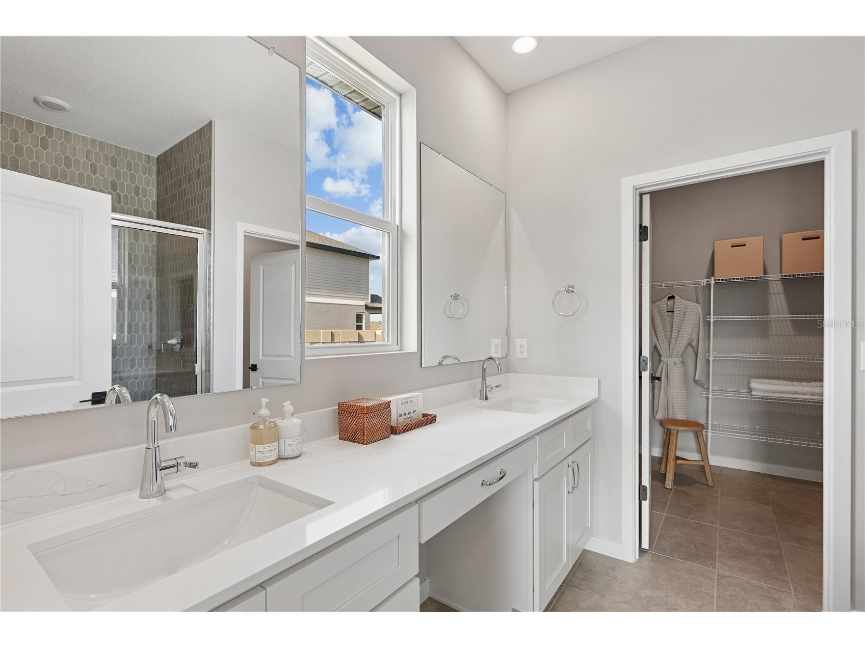 4474 NW 37th Street Road Ocala FL 34482 OM723062 image13