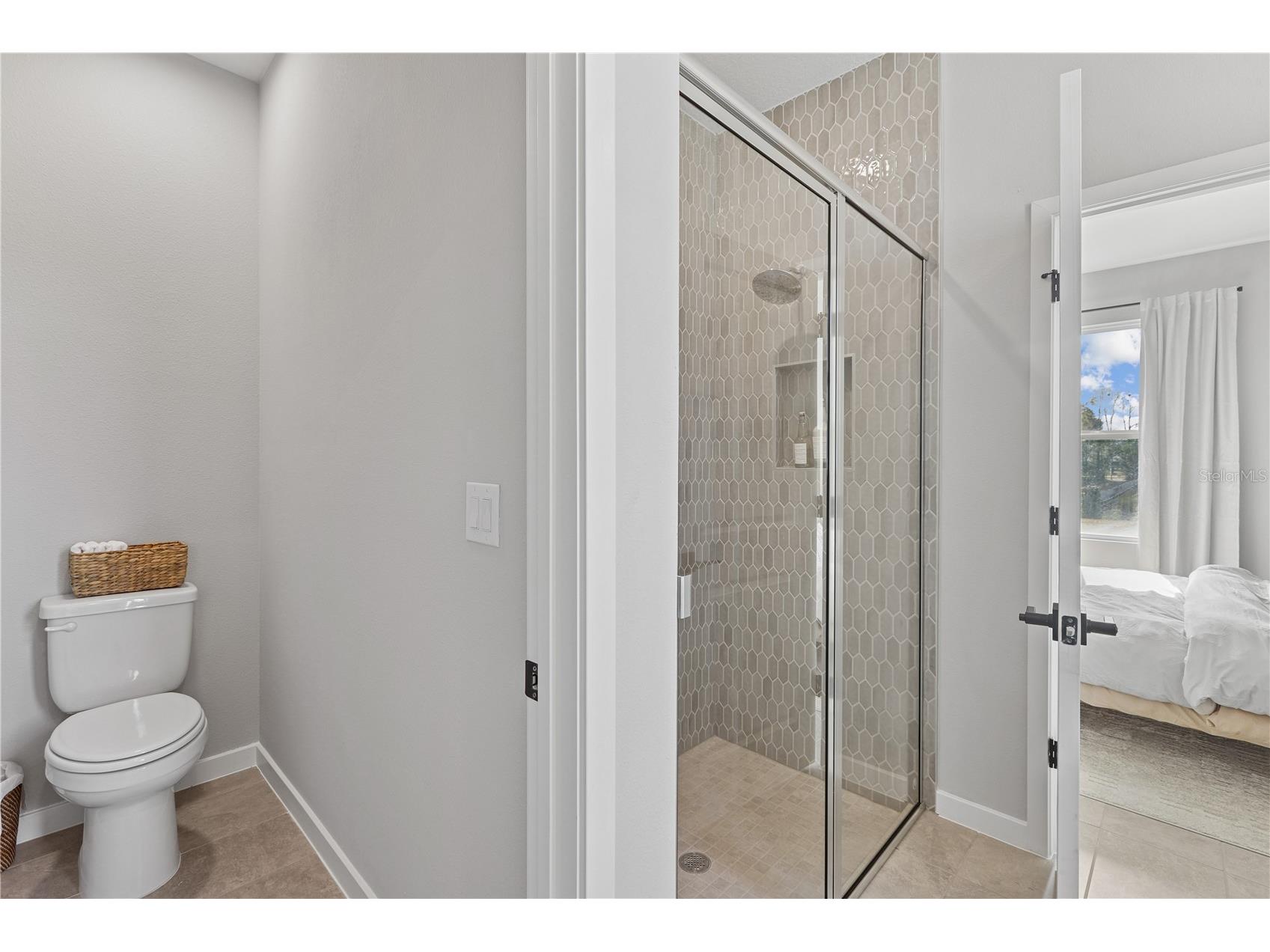4474 NW 37th Street Road Ocala FL 34482 OM723062 image14