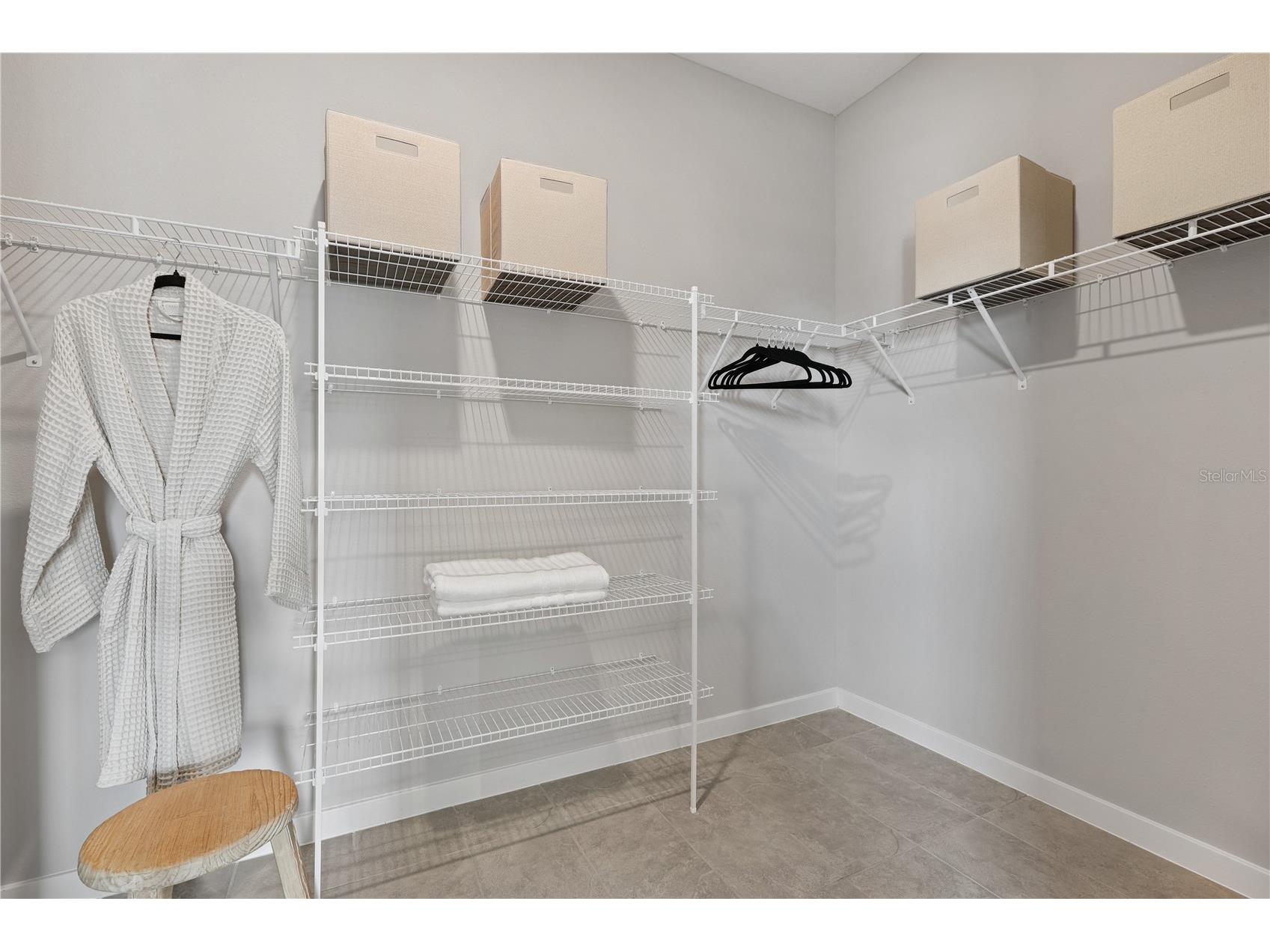 4474 NW 37th Street Road Ocala FL 34482 OM723062 image15