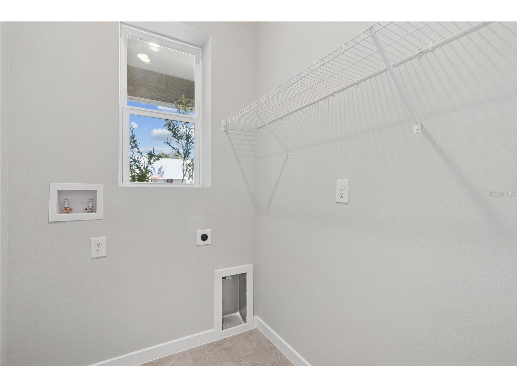 4474 NW 37th Street Road Ocala FL 34482 OM723062 image2