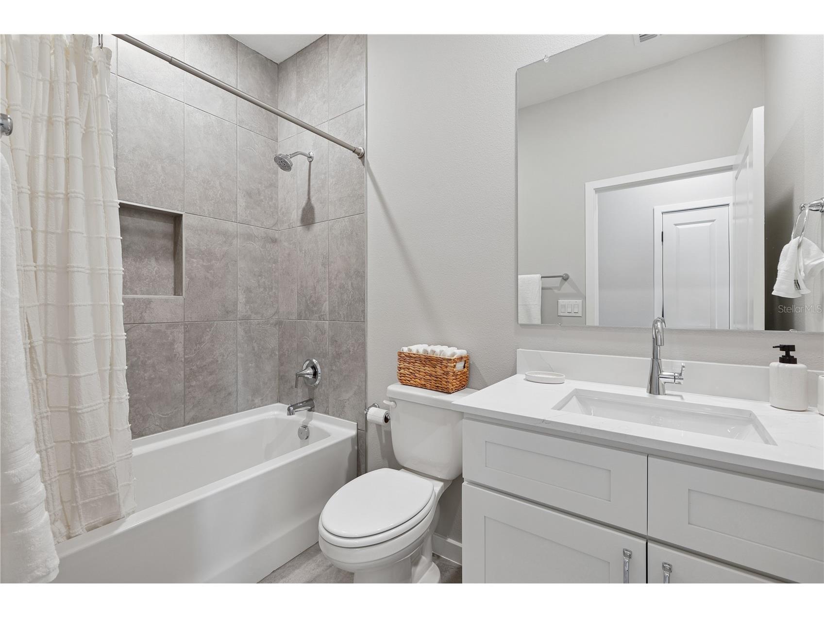 4474 NW 37th Street Road Ocala FL 34482 OM723062 image4