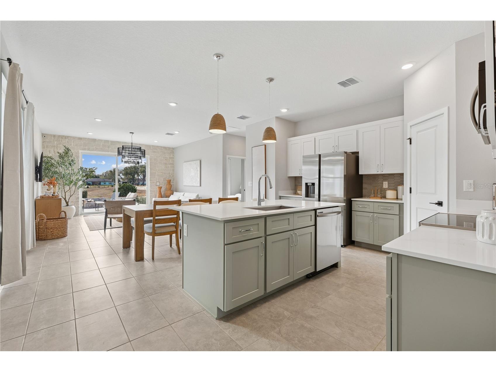 4474 NW 37th Street Road Ocala FL 34482 OM723062 image7