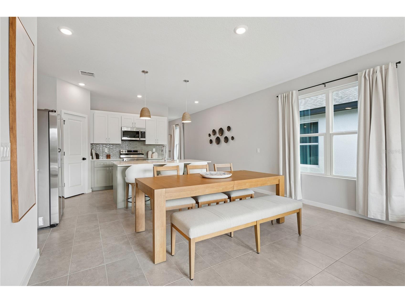 4474 NW 37th Street Road Ocala FL 34482 OM723062 image8