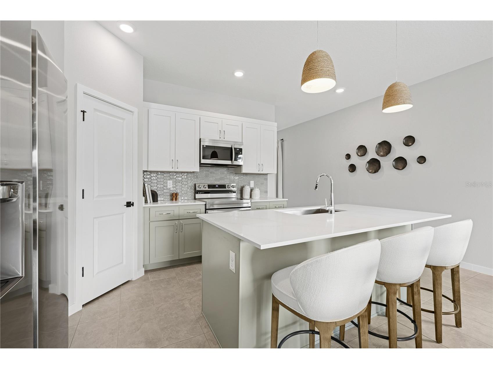 4474 NW 37th Street Road Ocala FL 34482 OM723062 image9