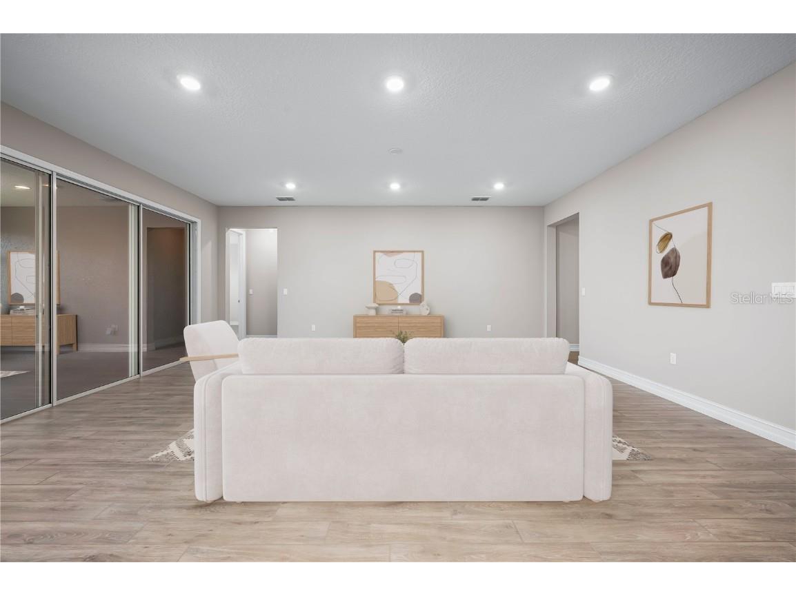 4474 NW 53rd Avenue Road Ocala FL 34482 V4945487 image10